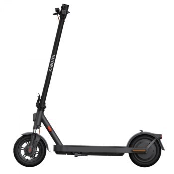 Xiaomi Electric Scooter Elite EU