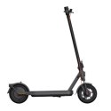 Xiaomi Electric Scooter Elite EU
