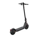 Xiaomi Electric Scooter Elite EU
