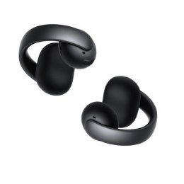 Anker Słuchawki Soundcore AeroClip Bluetooth czarne