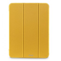 Hama Etui terra iPad 10,9' 10 gen 2022 żółte