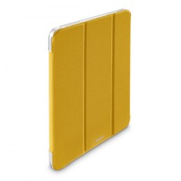 Hama Etui terra iPad 10,9' 10 gen 2022 żółte