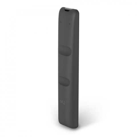 Hama Pilot uniwersalny 8w1 zasilany solarnie