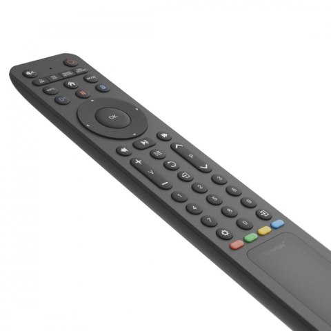 Hama Pilot uniwersalny 8w1 zasilany solarnie