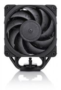 Noctua U12A chromax.black cooler CPU - 120mm