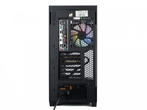 OPTIMUS Komputer E-Sport GB550T-CR11 R7-5800X/16GB/1TB/RTX 5070 OC 12GB/W11