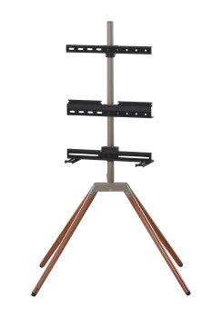 Obrotowy czwórnóg One For All WM7475 32