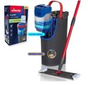 Vileda Mop płaski H2prO