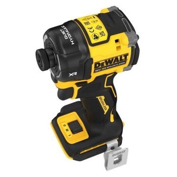 ZAKRĘTARKA UDAROWA 18V DCF870NT DEWALT