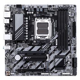 Płyta główna Gigabyte B840M DS3H (B840,AM5,mATX,DDR5)