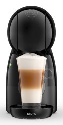 Ekspres ciśnieniowy KRUPS KP1A3 Dolce Gusto Piccolo