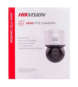 Kamera IP HikVision DS-2DE3A404IWG-E