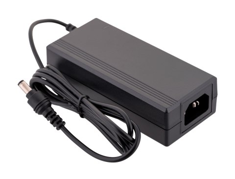 Kamera IP HikVision DS-2DE3A404IWG-E