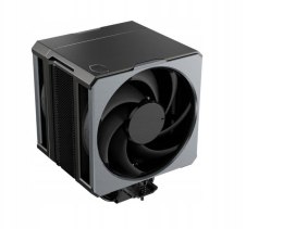 Cooler Master chłodzenie powietrzem Hyper 612 APEX