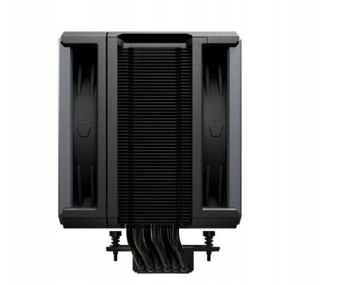 Cooler Master chłodzenie powietrzem Hyper 612 APEX