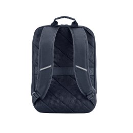 HP Plecak Travel 18L 15.6 IGR Backpack NB 6H2D9AA
