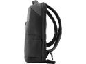 Plecak HP Travel 18L 15.6 6H2D9AA (maks.13.3"/Szary)