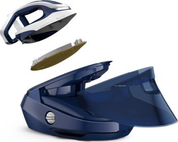 Generator pary TEFAL Pro Express Vision GV9812