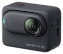 Kamera - Insta360 GO 3S (64GB) czarna