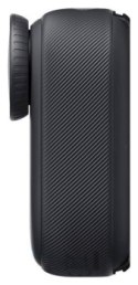 Kamera - Insta360 GO 3S (64GB) czarna