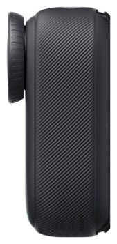 Kamera - Insta360 GO 3S (64GB) czarna