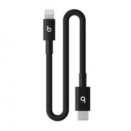Kabel USB APPLE Lightning 0.2