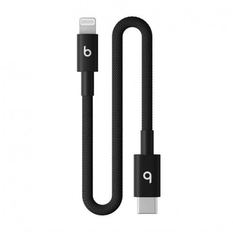 Kabel USB APPLE Lightning 0.2