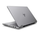 HP Inc. Mobilna stacja robocza ZBook Fury G1i U7-255HX 1TB/32GB/W11P/16.0 C70XCET