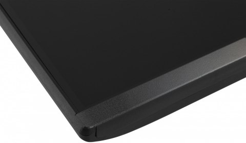 IIYAMA Monitor 24 cali XB2492HSU-B1 IPS,FHD,HDMI,DP,120Hz,300cd,4ms, cienkie ramki, 1500:1, ErP B, USB HUBx2