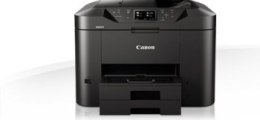 Canon MAXIFY MB2750