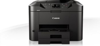 Canon MAXIFY MB2750