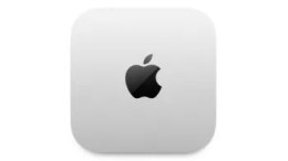 Komputer Apple Mac mini MCX44ZE/A M4 Pro 24GB 512SSD Int MacOS