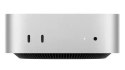 Komputer Apple Mac mini MCX44ZE/A M4 Pro 24GB 512SSD Int MacOS