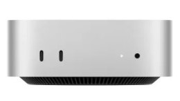 Komputer Apple Mac mini MCX44ZE/A M4 Pro 24GB 512SSD Int MacOS