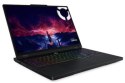 Laptop Lenovo Legion Pro 5 Gen 10 16ADR10 83LT001VPB R9 8945HX 16" WQXGA 240Hz 32GB 1000SSD RTX5070 DLSS 4 W11Pro