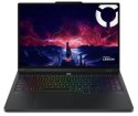 Laptop Lenovo Legion Pro 5 Gen 10 16ADR10 83LT001VPB R9 8945HX 16" WQXGA 240Hz 32GB 1000SSD RTX5070 DLSS 4 W11Pro