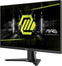 MSI MAG 275F - 27'' | Rapid IPS | Full HD | 0.5ms (Min.) | 180Hz