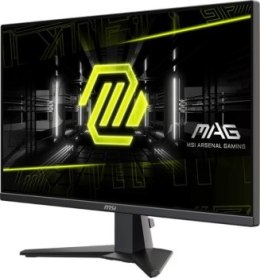 MSI MAG 275F - 27'' | Rapid IPS | Full HD | 0.5ms (Min.) | 180Hz