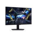 Samsung LS27DG702EUXDU - 27'' | IPS | 4K | 1ms | 144Hz
