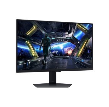 Samsung LS27DG702EUXDU - 27'' | IPS | 4K | 1ms | 144Hz