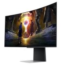 Samsung LS34DG850SUXDU - 34'' | QD-OLED | UWQHD | 0.03ms(GTG) | 175Hz