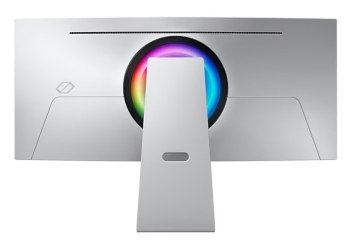 Samsung LS34DG850SUXDU - 34'' | QD-OLED | UWQHD | 0.03ms(GTG) | 175Hz