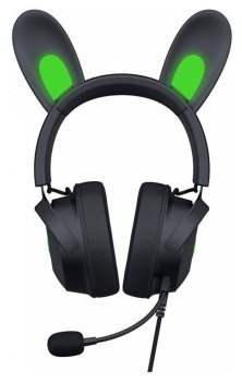Słuchawki Razer Kraken Kitty Edition V2 Pro RZ04-04510100-R3M1