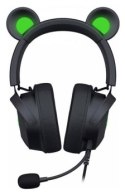 Słuchawki Razer Kraken Kitty Edition V2 Pro RZ04-04510100-R3M1