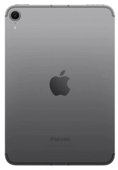 Tablet Apple iPad mini 8,3