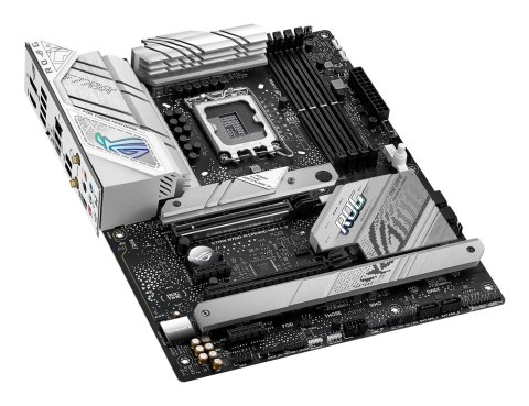 Płyta główna ASUS ROG STRIX B760-A GAMING WIFI Intel B760 LGA 1700 ATX
