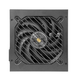 AeroCool Zasilacz Tacens Mars MPB650SIM 650W 80PLUS Bronze