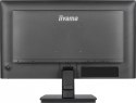 IIYAMA Monitor 24 cale X2492HSU-B1 IPS,FHD,HDMI,DP,120Hz,300cd,4ms,USB HUBx2cienkie ramki, 1500:1, ErP B