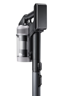 Odkurzacz pionowy Samsung Bespoke AI Jet Complete VS80F28DFP/GE