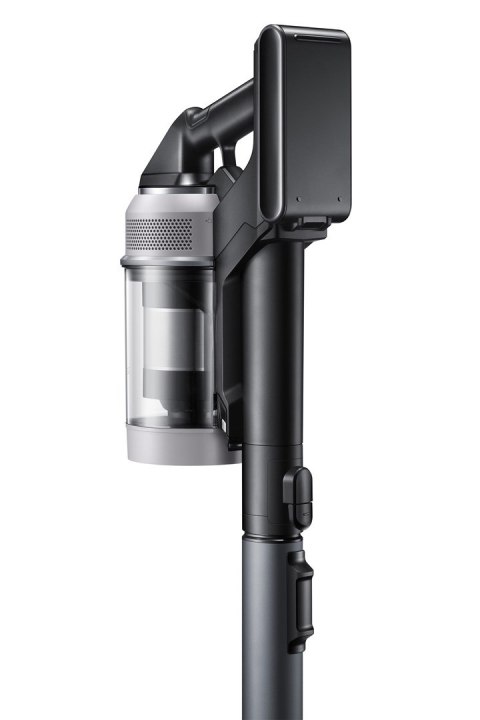 Odkurzacz pionowy Samsung Bespoke AI Jet Complete VS80F28DFP/GE